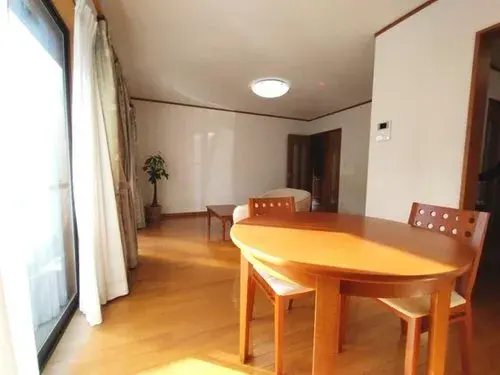 5LDK+S Propriété Ville d'Ibaraki Préfecture d'Osaka (6)