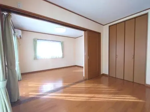 5LDK+S Propriété Ville d'Ibaraki Préfecture d'Osaka (9)