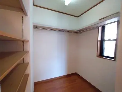 5LDK+S Propriété Ville d'Ibaraki Préfecture d'Osaka (10)