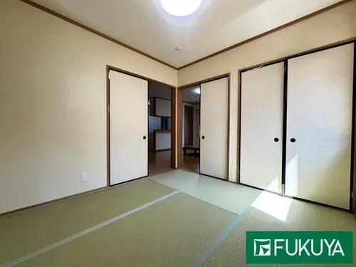 3LDK+S Higashiosaka City Osaka Prefecture (11)