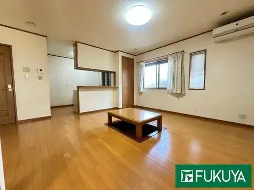 3LDK+S Higashiosaka City Osaka Prefecture (13)