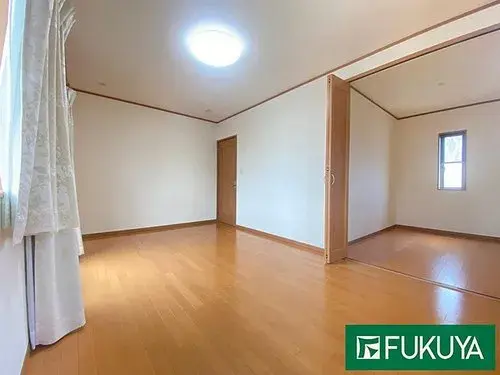 3LDK+S Higashiosaka City Osaka Prefecture (17)