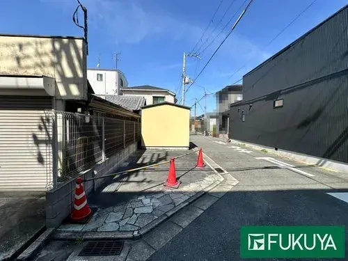 3LDK+S Higashiosaka City Osaka Prefecture (3)