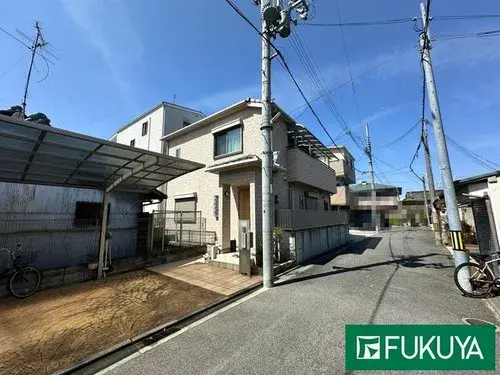 3LDK+S Higashiosaka City Osaka Prefecture (4)