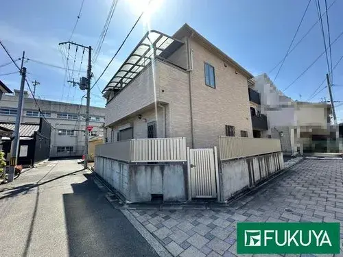 3LDK+S Higashiosaka City Osaka Prefecture (5)