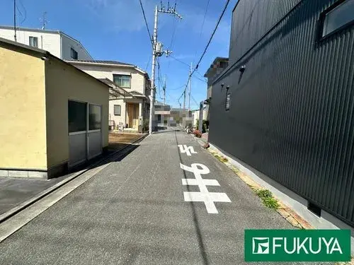 3LDK+S Higashiosaka City Osaka Prefecture (6)