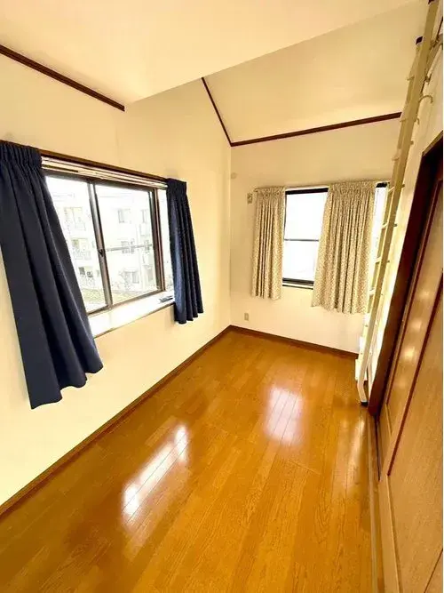 4LDK Property Neyagawa City Osaka Prefecture (11)