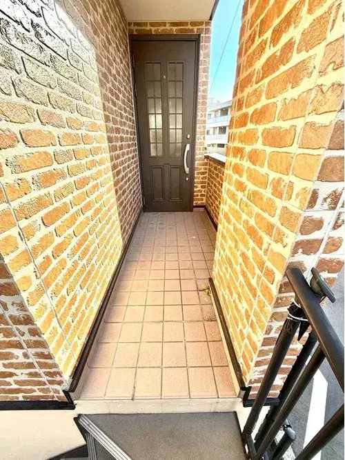 4LDK Property Neyagawa City Osaka Prefecture (12)