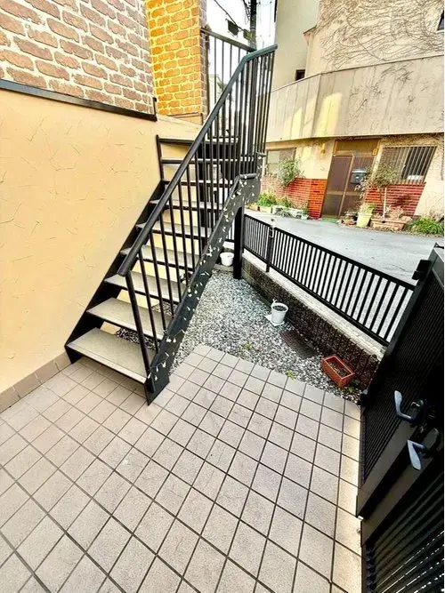 4LDK Property Neyagawa City Osaka Prefecture (13)