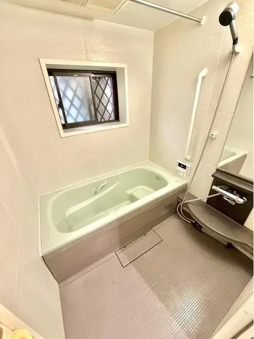 4LDK Property Neyagawa City Osaka Prefecture (14)