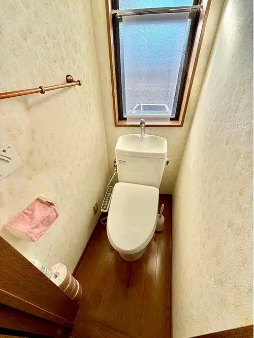 4LDK Property Neyagawa City Osaka Prefecture (15)