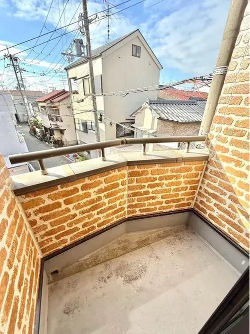 4LDK Property Neyagawa City Osaka Prefecture (3)