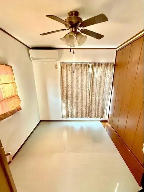 4LDK Property Neyagawa City Osaka Prefecture (8)