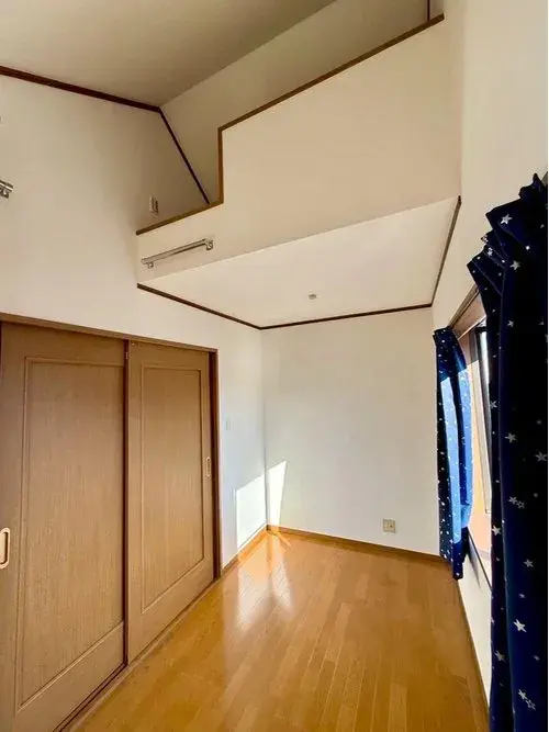 4LDK Property Neyagawa City Osaka Prefecture (9)