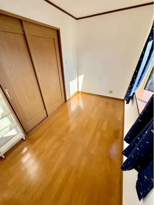 4LDK Property Neyagawa City Osaka Prefecture (10)