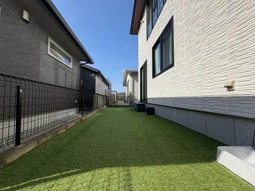 Akiya in 神戸市