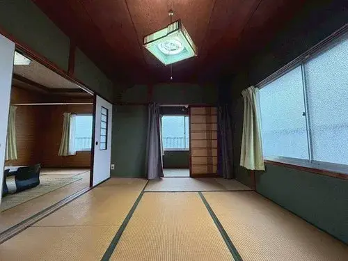 4DK+S Akō City Hyogo Prefecture (11)