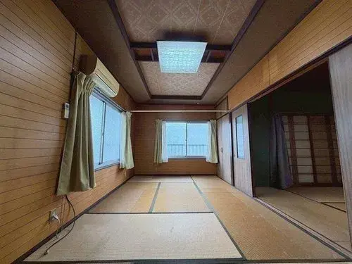 4DK+S Akō City Hyogo Prefecture (12)