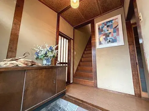 4DK+S Akō City Hyogo Prefecture (13)