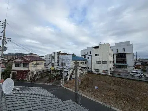 4DK+S Akō City Hyogo Prefecture (20)