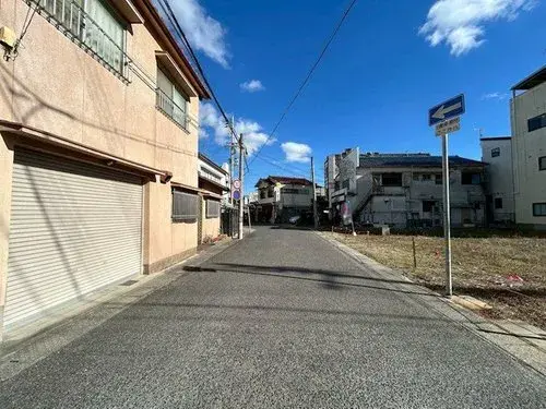 4DK+S Akō City Hyogo Prefecture (3)