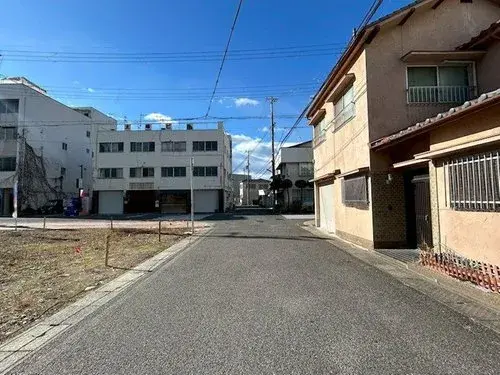 4DK+S Akō City Hyogo Prefecture (4)