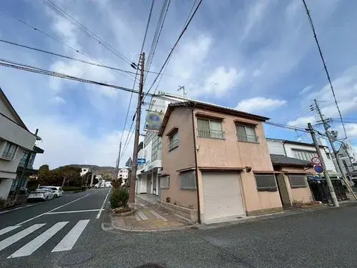 4DK+S Akō City Hyogo Prefecture (5)
