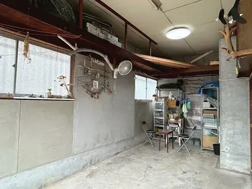 4DK+S Akō City Hyogo Prefecture (6)