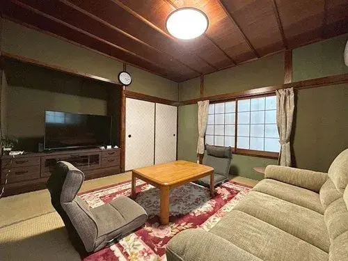 4DK+S Akō City Hyogo Prefecture (8)