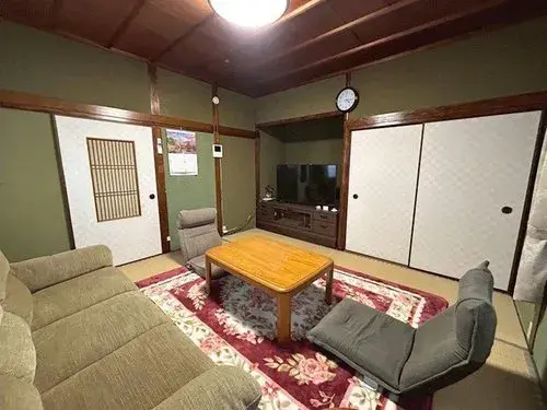 4DK+S Akō City Hyogo Prefecture (9)