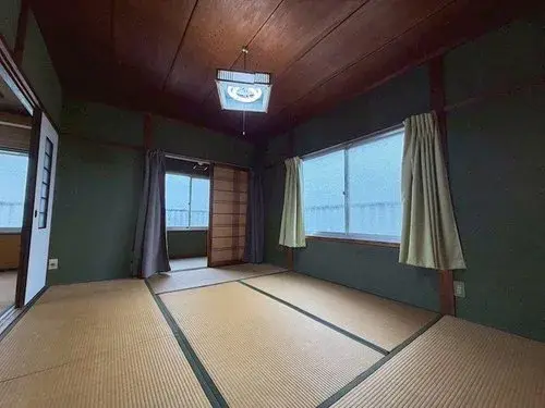 4DK+S Akō City Hyogo Prefecture (10)
