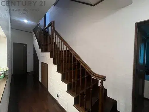 Slide 14
