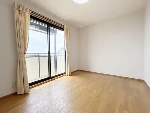 [4LDK Property] Kobe Nishi Ward Hyogo Prefecture (12)
