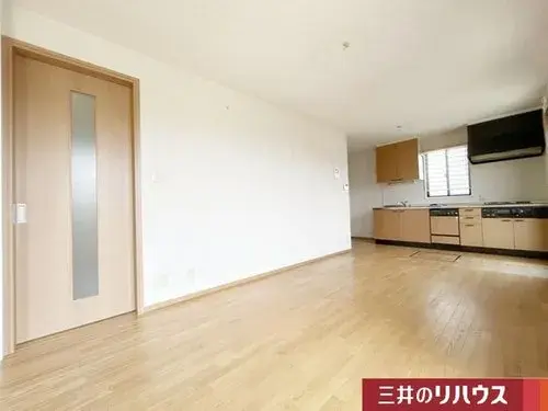 [4LDK Property] Kobe Nishi Ward Hyogo Prefecture (13)