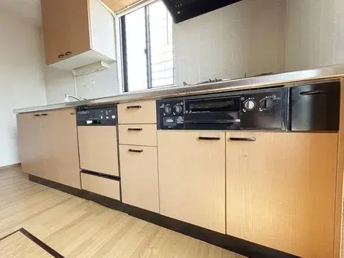 [4LDK Property] Kobe Nishi Ward Hyogo Prefecture (14)