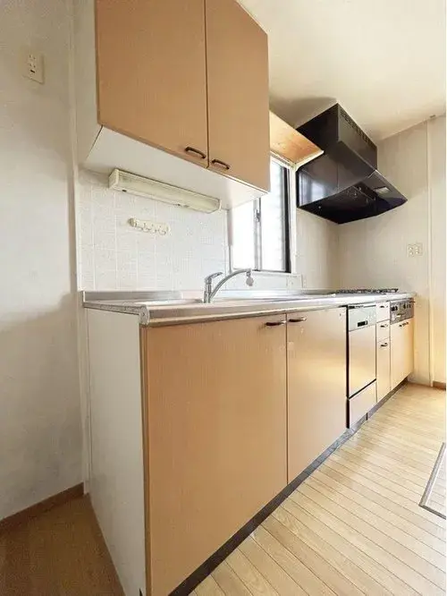 [4LDK Property] Kobe Nishi Ward Hyogo Prefecture (15)