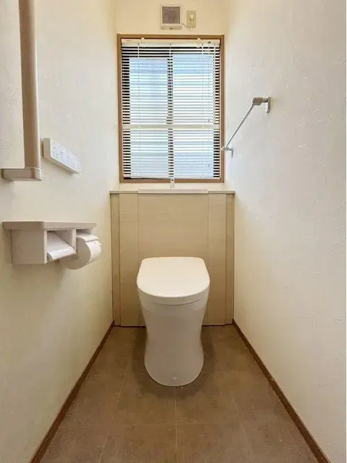 [4LDK Property] Kobe Nishi Ward Hyogo Prefecture (16)