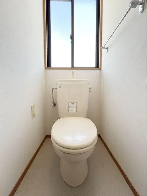 [4LDK Property] Kobe Nishi Ward Hyogo Prefecture (17)