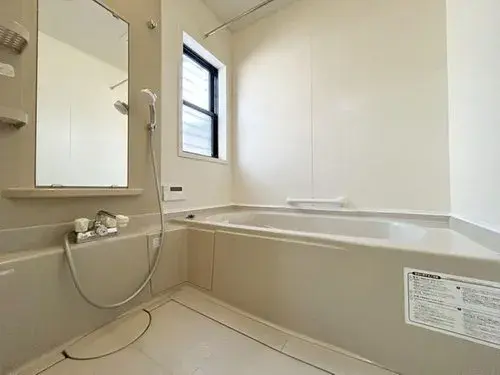 [4LDK Property] Kobe Nishi Ward Hyogo Prefecture (18)