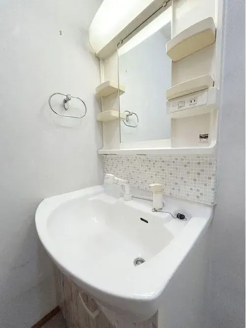 [4LDK Property] Kobe Nishi Ward Hyogo Prefecture (19)