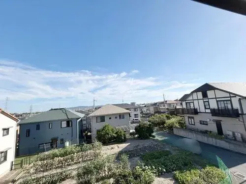 [4LDK Property] Kobe Nishi Ward Hyogo Prefecture (3)