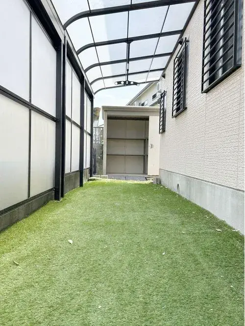 [4LDK Property] Kobe Nishi Ward Hyogo Prefecture (4)