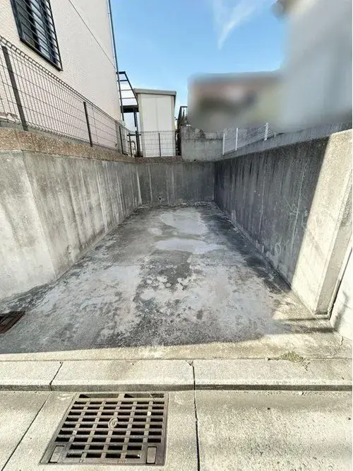 [4LDK Property] Kobe Nishi Ward Hyogo Prefecture (5)