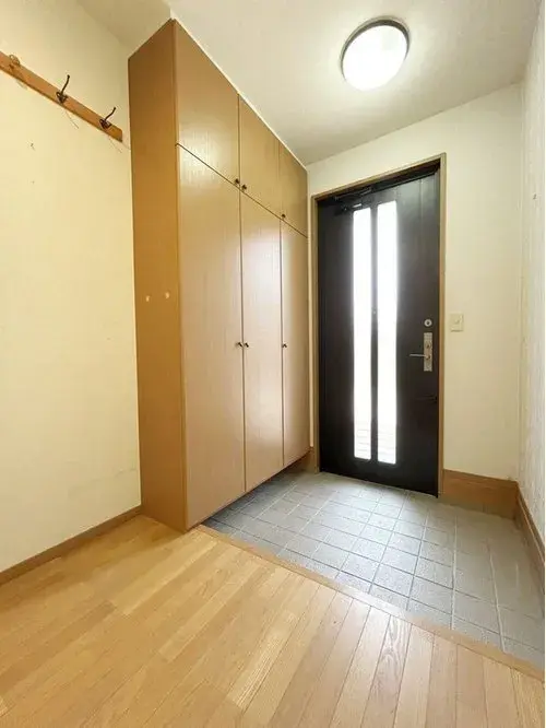 [4LDK Property] Kobe Nishi Ward Hyogo Prefecture (6)