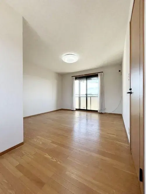 [4LDK Property] Kobe Nishi Ward Hyogo Prefecture (7)