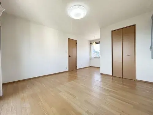 [4LDK Property] Kobe Nishi Ward Hyogo Prefecture (8)