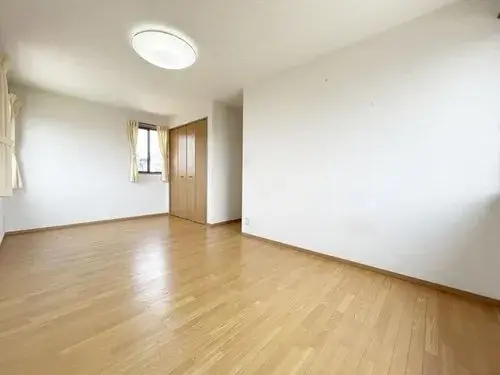 [4LDK Property] Kobe Nishi Ward Hyogo Prefecture (9)
