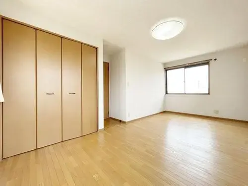 [4LDK Property] Kobe Nishi Ward Hyogo Prefecture (10)