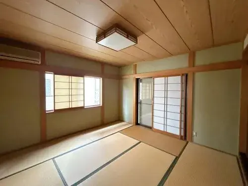 4LDK物件 丹波篠山市 兵庫県 (11)