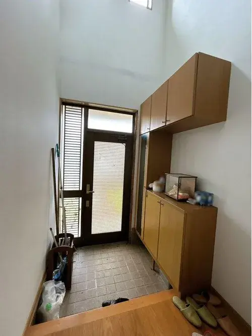 4LDK物件 丹波篠山市 兵庫県 (12)